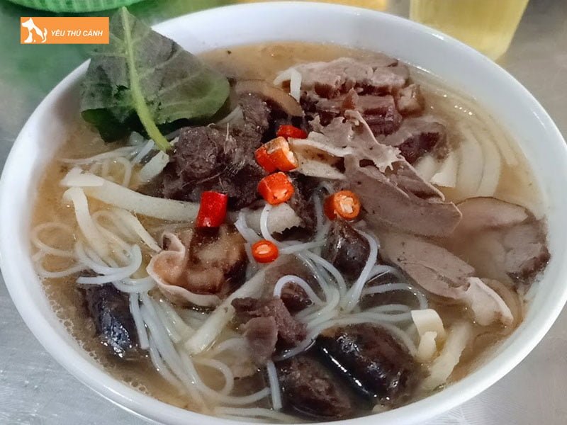 cach-lam-bun-thit-cho-don-gian-thucanh