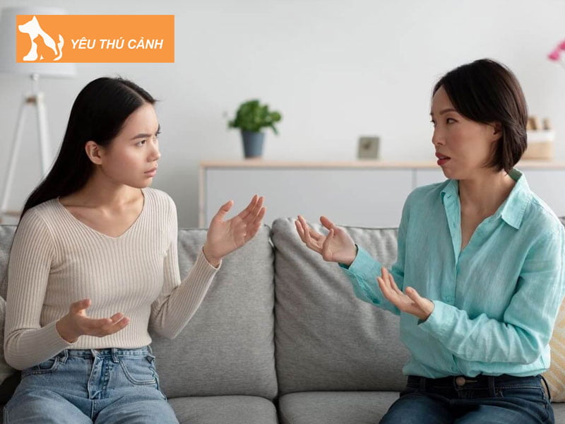 cach-ung-xu-eq-cao-khi-bi-mang-thucanh