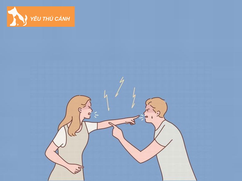 tong-hop-mot-so-cach-tra-loi-thong-minh-khi-bi-chui-bi-ca-khia-thucanh