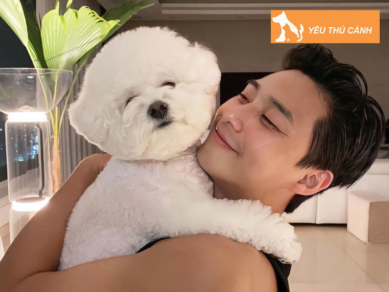 cac-cach-tao-dang-khi-chup-anh-cung-thu-cung-2-thucanh