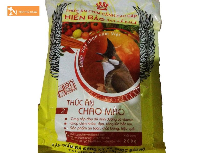 cam-hien-bao-khanh-thucanh