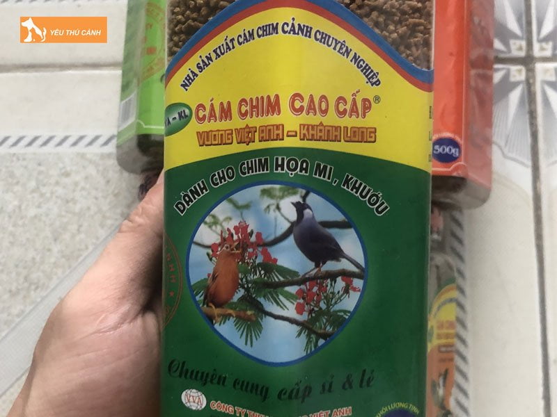 cam-khanh-long-thucanh