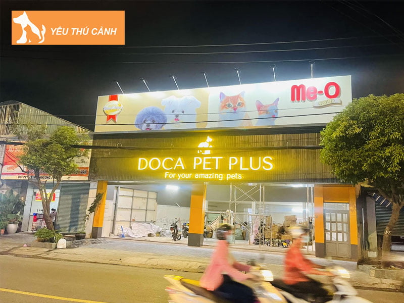 cua-hang-doca-pet-thucanh