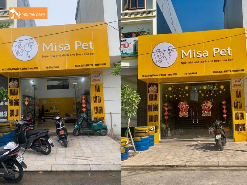 cua-hang-thu-cung-o-thanh-hoa-misa-pet-thucanh