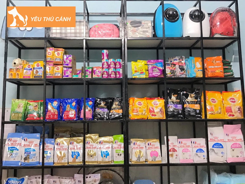 khach-san-thu-cung-happy-home-cua-hang-thu-cung-q9-thucanh