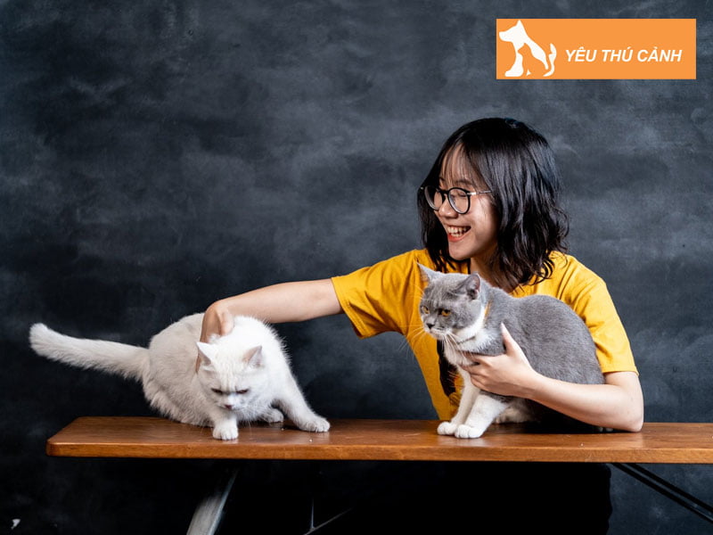 mot-so-dieu-nen-han-che-khi-chup-hinh-voi-cac-thu-cung-thucanh