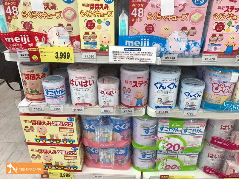 mot-so-san-pham-pho-bien-tai-shop-con-tho-nishimatsuya-nhat-ban-thucanh