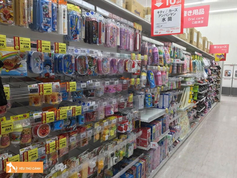 mot-vai-kinh-nghiem-mua-sam-o-shop-con-tho-nishimatsuya-nhat-ban-thucanh