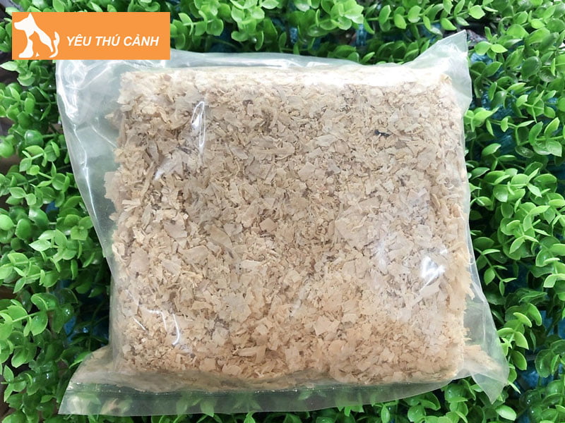 mun-cua-la-gi-thucanh