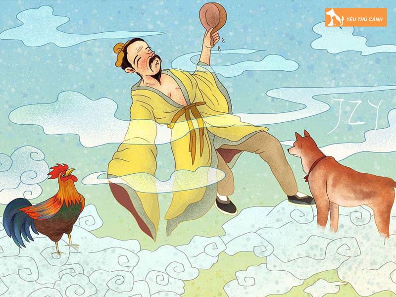 nhung-cau-thanh-ngu-tuc-ngu-ve-loai-cho-pho-bien-hien-nay-thucanh