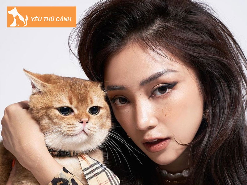 nhung-dieu-luu-y-khi-chup-anh-cung-thu-cung-thucanh