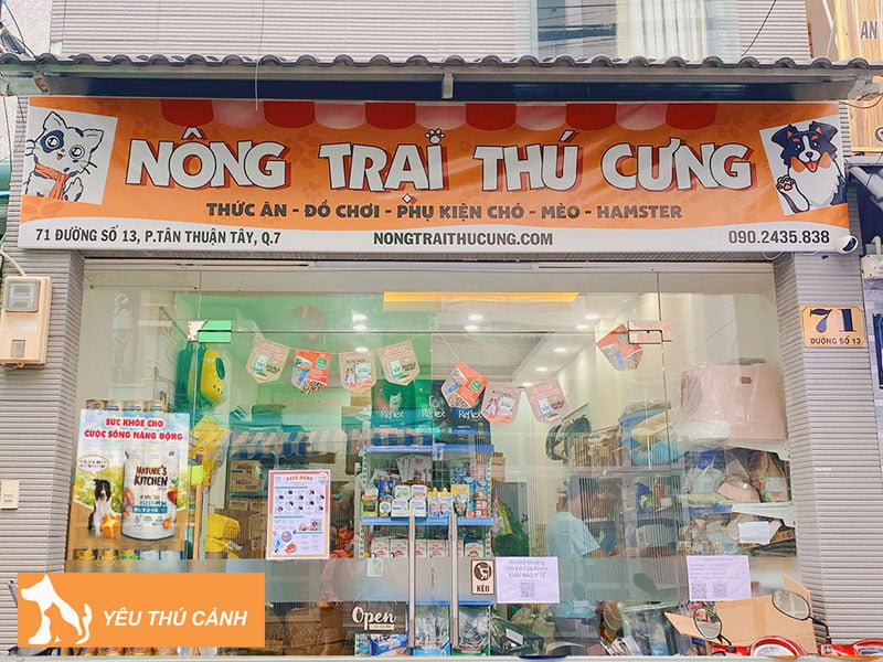 nong-trai-thu-cung-thucanh