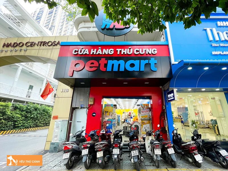 pet-mart-thucanh
