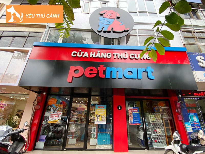 pet-mart-thucanh