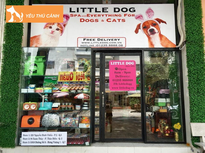 pet-shop-little-dog-thucanh