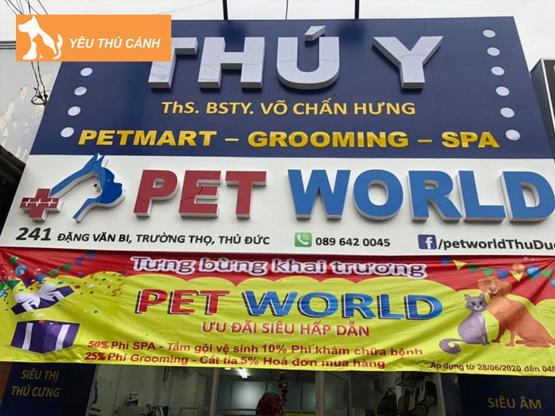 pet-world-thucanh