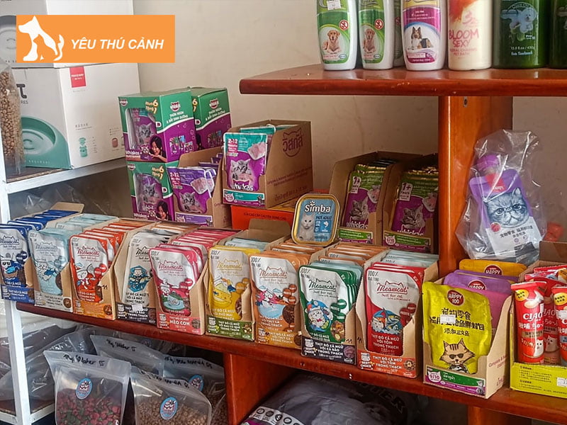 petshop-gia-thuan-thucanh