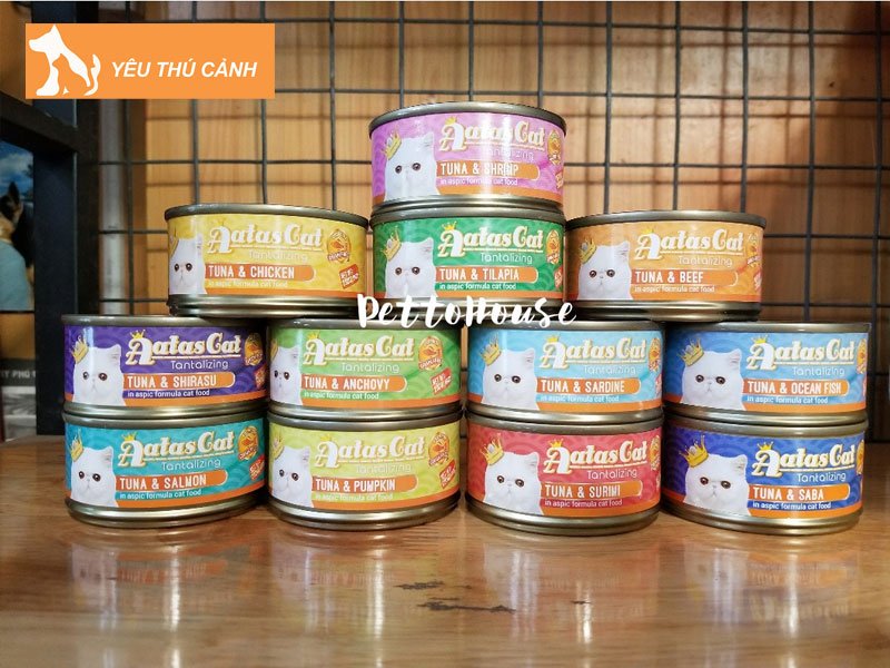 petto-cua-hang-thu-cung-q9-uy-tin-thucanh