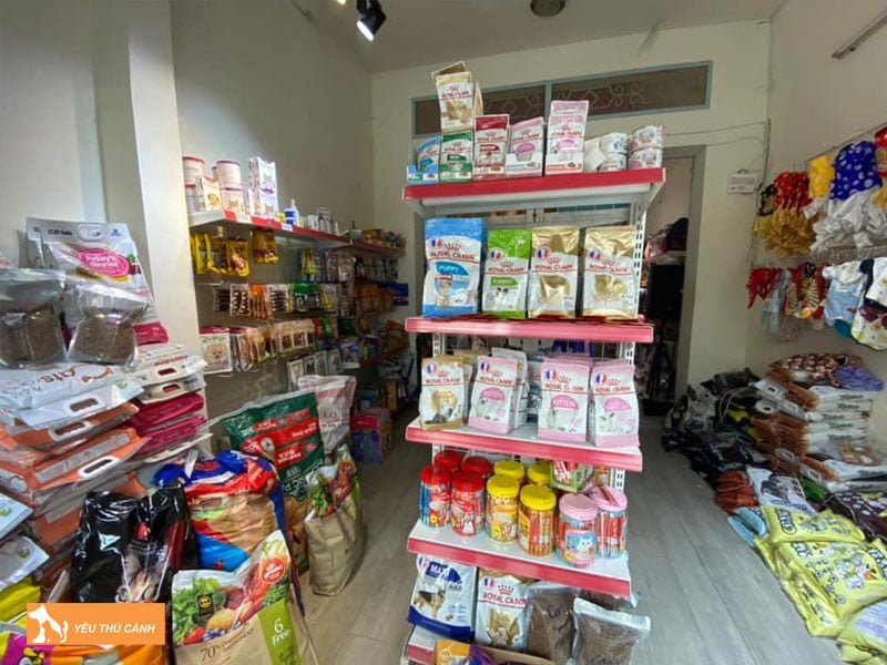 pne-pets-shop-thucanh