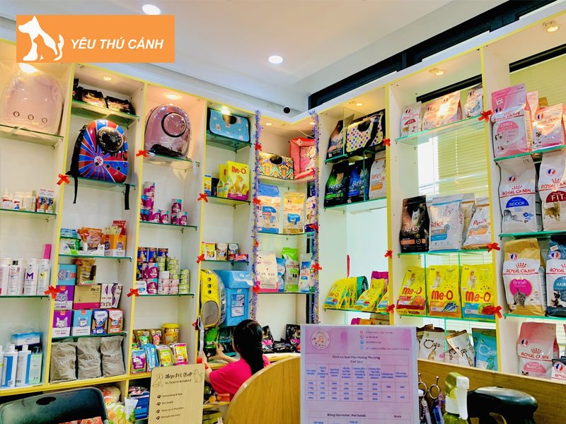 shop-thu-cung-okyo-pet-shop-thucanh