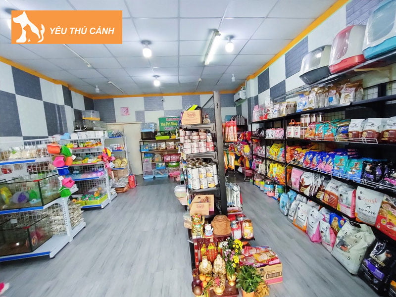 shop-thu-cung-thanh-mai-q9-thucanh