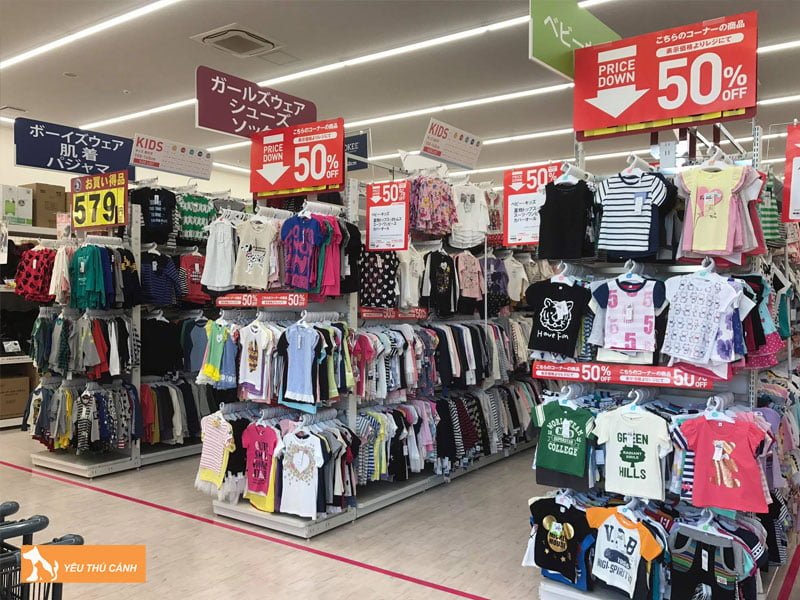 thong-tin-co-ban-ve-shop-con-tho-nishimatsuya-nhat-ban-thucanh