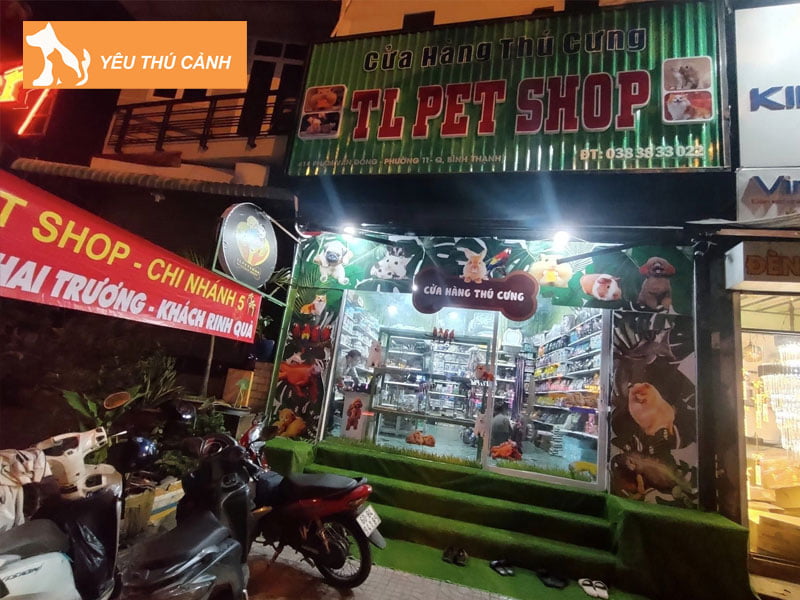 tlpetshop-thucanh