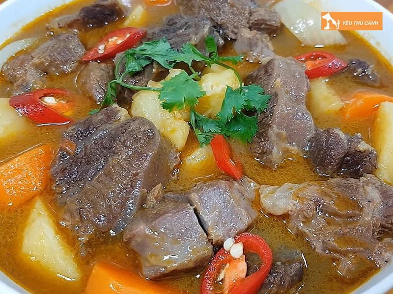 canh-khoai-tay-ham-bo-thucanh