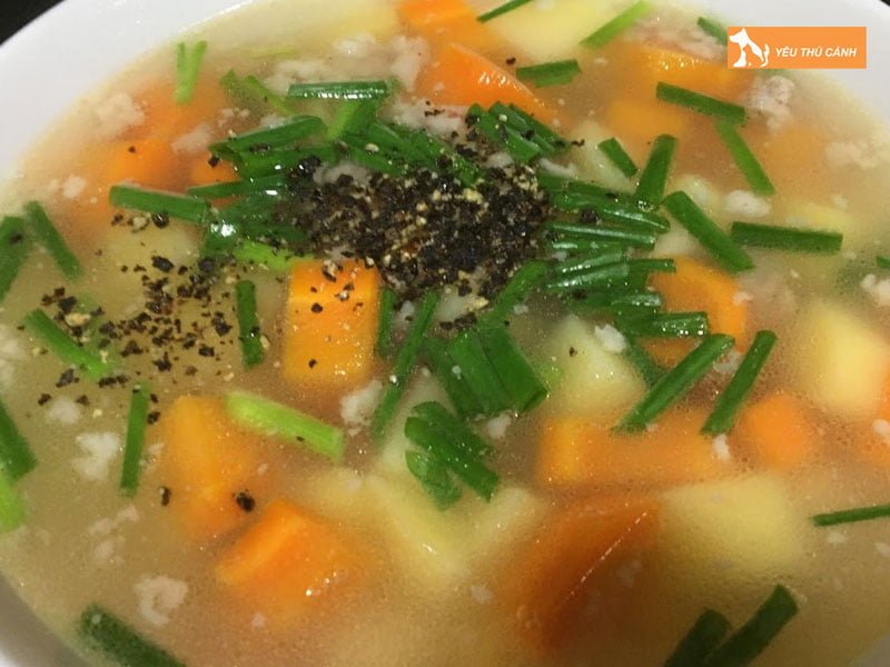 canh-khoai-tay-thit-bam-thucanh