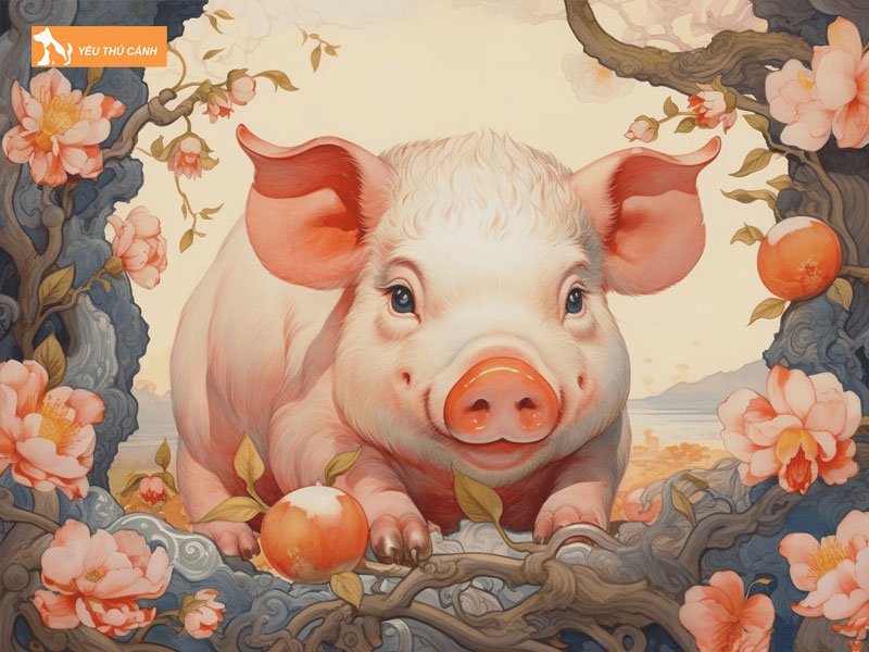 mot-so-thong-tin-can-biet-ve-phong-thuy-tuoi-hoi-thucanh