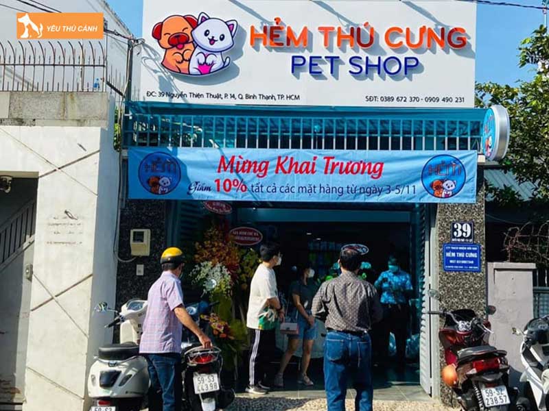 hem-thu-cung-shop-do-thu-cung-binh-thanh-tphcm-uy-tin-thucanh
