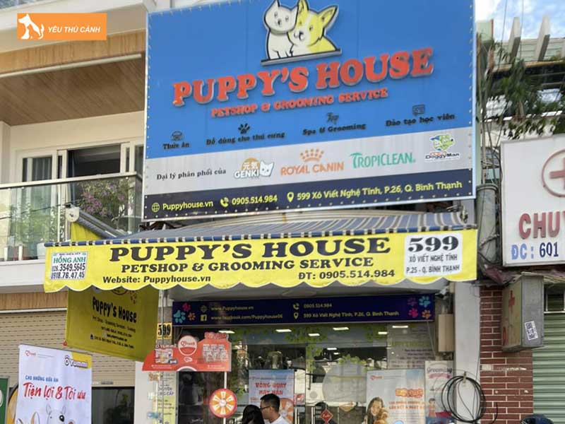 puppys-house-thucanh