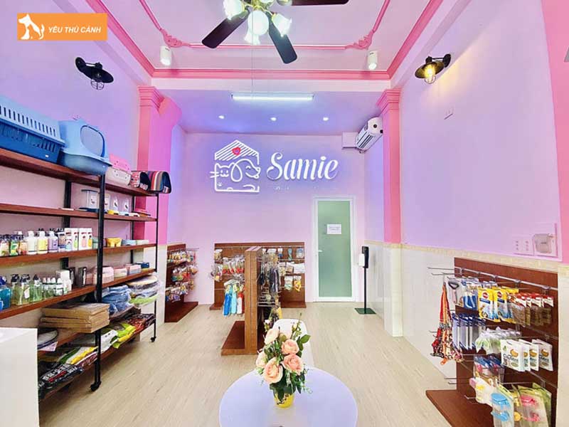 samie-pet-shop-thucanh