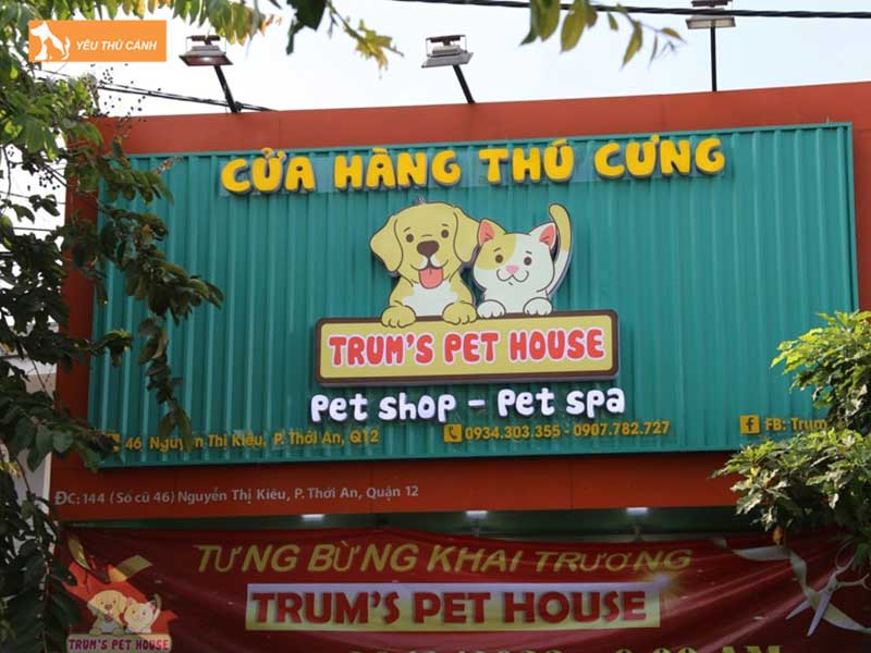trums-pet-house-dia-chi-cua-hang-thu-cung-quan-12-tphcm-uy-tin-thucanh