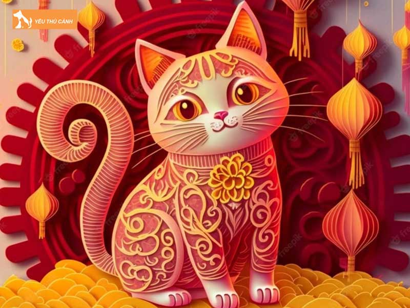 tuoi-mao-co-hop-voi-tuoi-dan-khong-thucanh