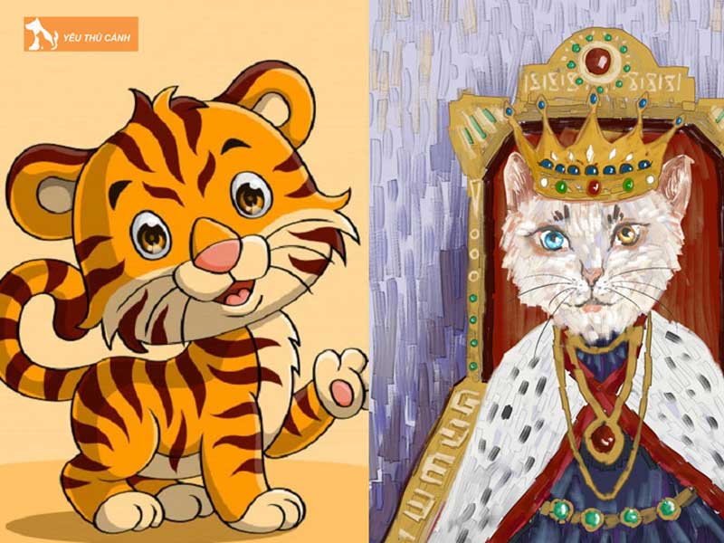 tuoi-mao-va-tuoi-dan-co-hop-lam-an-hay-khong-thucanh