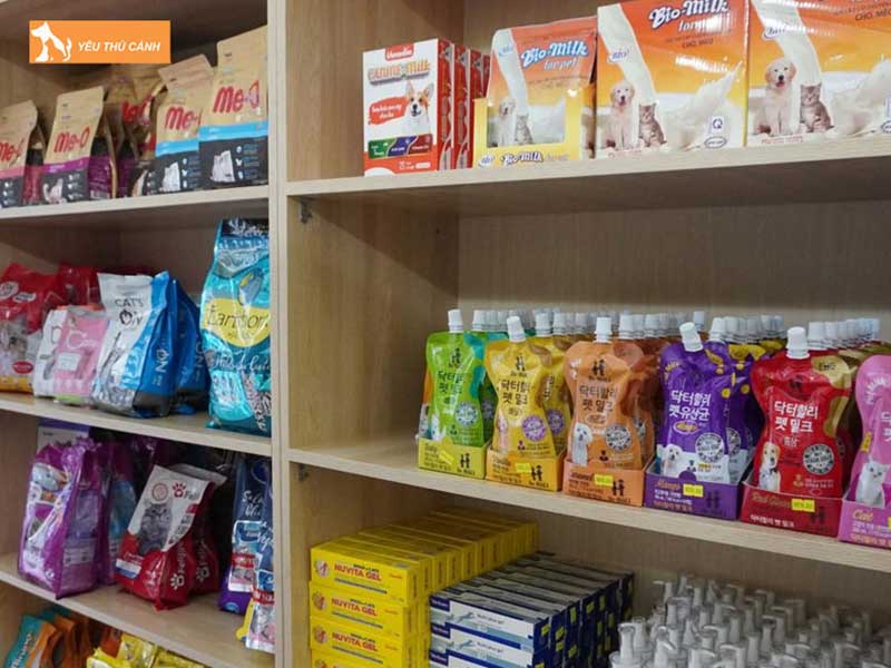 gia-khanh-pets-thucanh