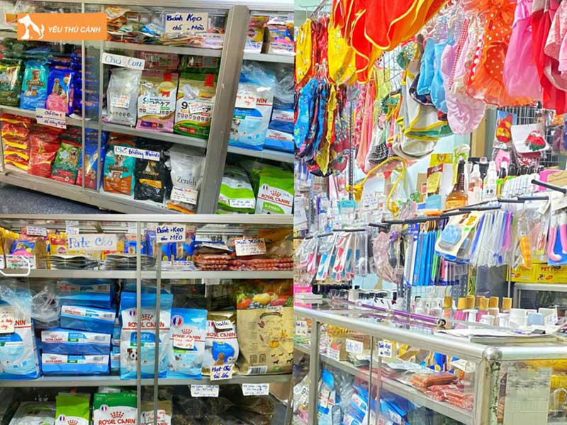 petsen-dong-thap-thucanh