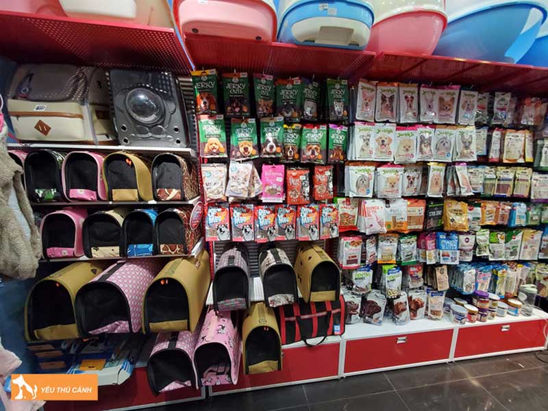 mimi-petshop-shop-thu-cung-cu-chi-tphcm-uy-tin-thucanh