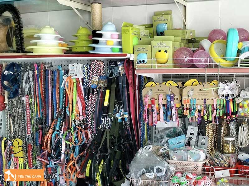 shop-phu-kien-thu-cung-linh-lanh-2-thucanh