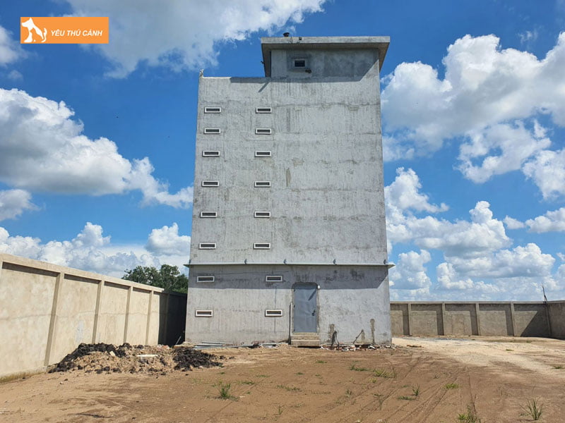 Lam-nha-nuoi-chim-yen-thucanh