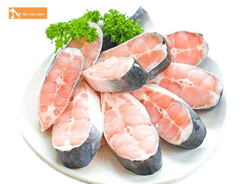 Che-bien-thuc-an-thucanh