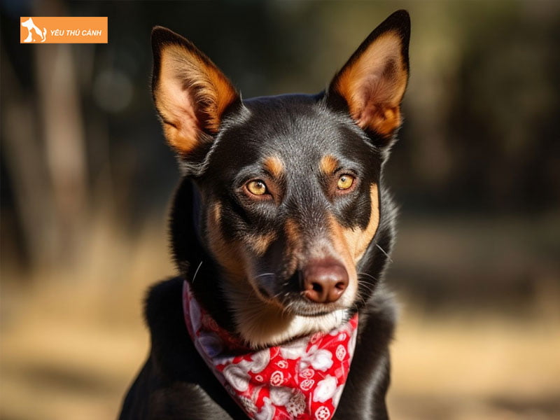 Cach-nuoi-cho-chan-cuu-kelpie-uc-thucanh