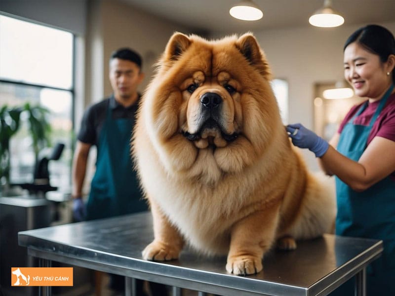 Cach-nuoi-cho-chow-chow-1-thucanh