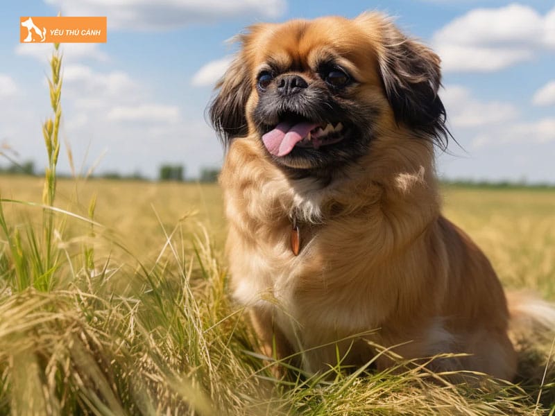 Cach-nuoi-cho-canh-tay-tang-1-thucanh