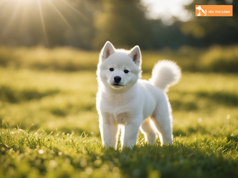 Cach-cham-soc-cho-jindo1--thucanh