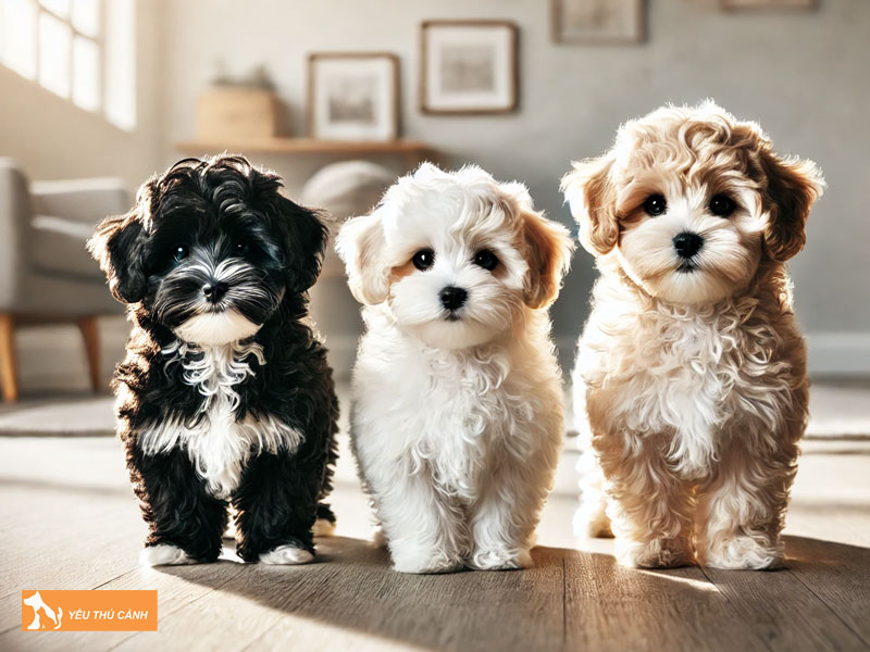 Cach-nuoi-cho-maltipoo-1-thucanh