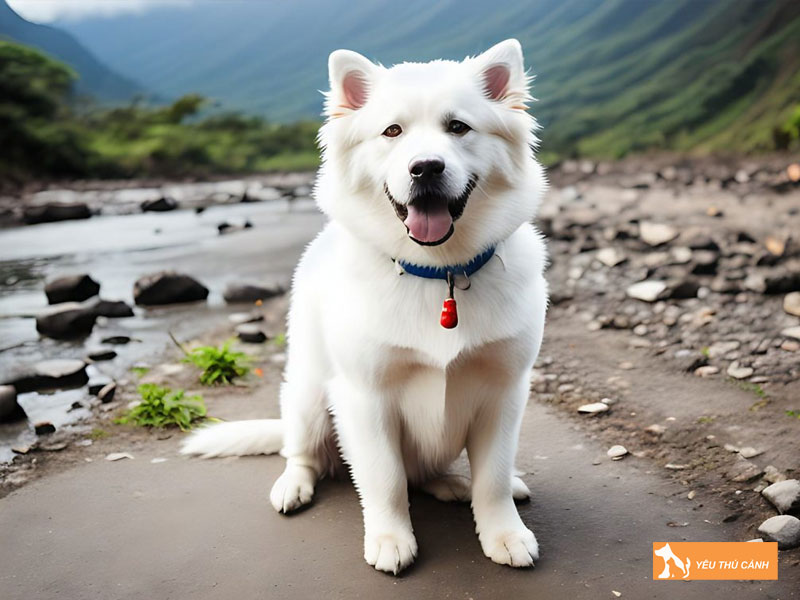 Kinh-nghiem-nuoi-loai-cho-kintamani-hieu-qua-1-thucanh