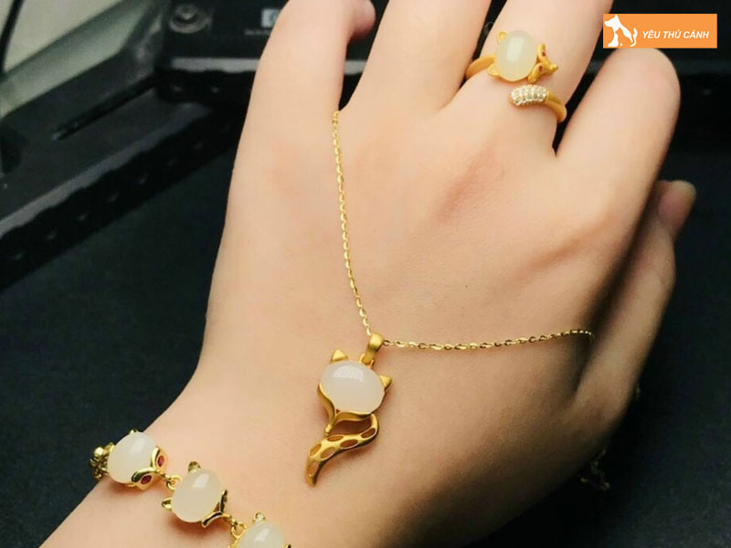 Y-nghia-cua-ho-ly-trong-phong-thuy-1-thucanh