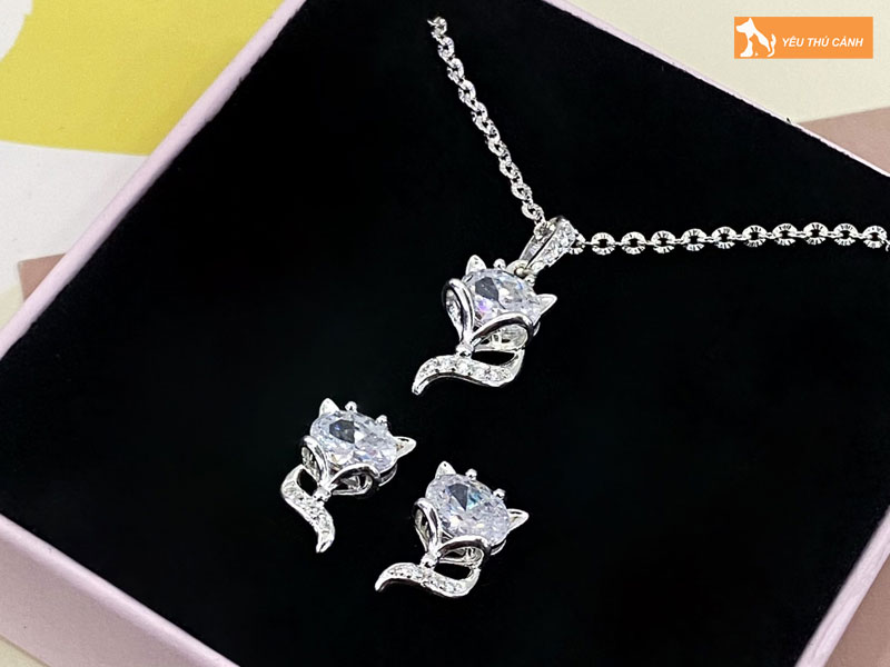 Y-nghia-cua-ho-ly-trong-phong-thuy-thucanh